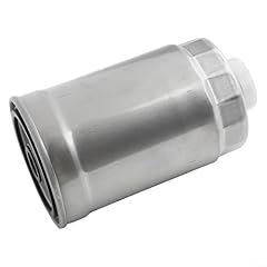 Diesel fuel filter for sale  Delivered anywhere in UK