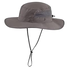 Connectyle spf toddler for sale  Delivered anywhere in USA 