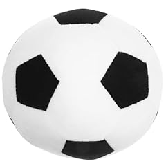 Toyandona football plush for sale  Delivered anywhere in UK
