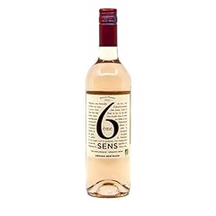 Domaine gérard bertrand d'occasion  Livré partout en France