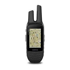 Garmin rino 755t for sale  Delivered anywhere in USA 