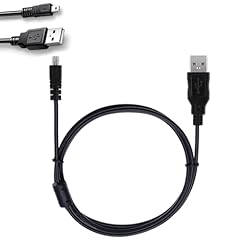 Nxpuxp cavo usb usato  Spedito ovunque in Italia 
