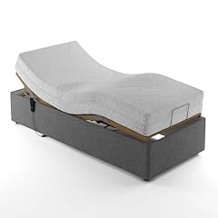 Mibed electric adjustable for sale  Delivered anywhere in UK