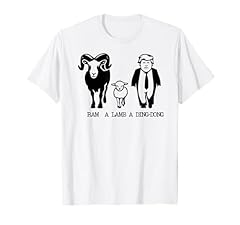 Funny anti trump for sale  Delivered anywhere in USA 