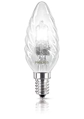 Philips 925647244202 twisted for sale  Delivered anywhere in UK