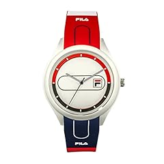 Fila watches iconic usato  Spedito ovunque in Italia 