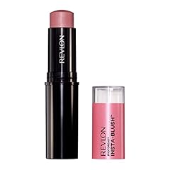 Revlon photoready insta for sale  Delivered anywhere in USA 