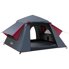 Yafaca camping tent for sale  Delivered anywhere in UK