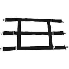 Tinkare stall guard for sale  Delivered anywhere in USA 
