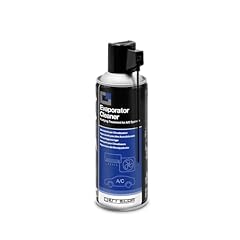 Evaporator cleaner pulitore usato  Spedito ovunque in Italia 