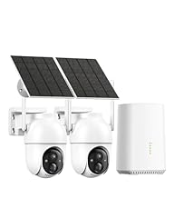 Aume security cameras for sale  Delivered anywhere in USA 