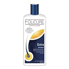 Pack folicuré extra for sale  Delivered anywhere in USA 