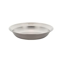 Snow peak tableware gebraucht kaufen  Wird an jeden Ort in Deutschland