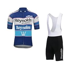 Rdcyclist retro pro usato  Spedito ovunque in Italia 