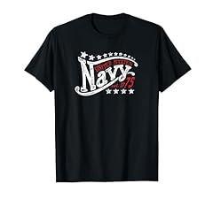 Navy stars shirt for sale  Delivered anywhere in USA 