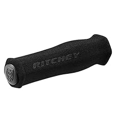 Ritchey wcs truegrip for sale  Delivered anywhere in UK