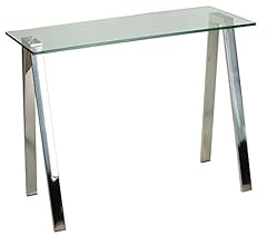 Cortesi home trixie for sale  Delivered anywhere in USA 