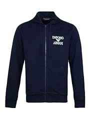 Emporio armani men for sale  Delivered anywhere in UK