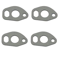 Heat riser gasket for sale  Delivered anywhere in USA 