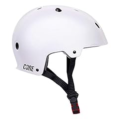 Core protection action for sale  Delivered anywhere in UK