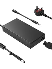 120w power supply for sale  Delivered anywhere in UK