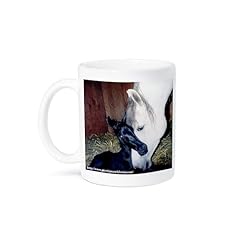 3drose andalusian mare for sale  Delivered anywhere in USA 