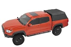 Bestopsupertop truck tacoma for sale  Delivered anywhere in USA 