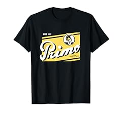 Primo style pale for sale  Delivered anywhere in USA 