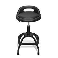 Type shop stool for sale  Delivered anywhere in USA 