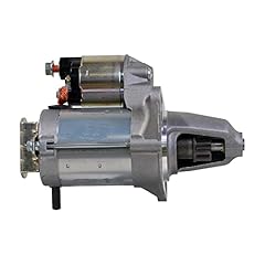 Replacement 1.3kw rebuilt for sale  Delivered anywhere in USA 