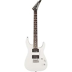 Js12 dinky gloss usato  Spedito ovunque in Italia 