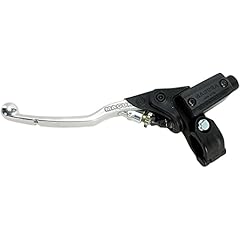 Magura 2700187 hydraulic for sale  Delivered anywhere in UK