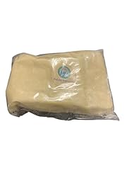 Organic shea butter for sale  Delivered anywhere in UK