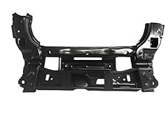 Front suspension subframe for sale  Delivered anywhere in USA 