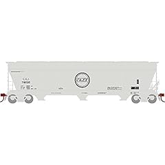 Athearn ath12938 acf for sale  Delivered anywhere in USA 
