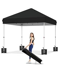 Garvee 10x10 pop for sale  Delivered anywhere in USA 