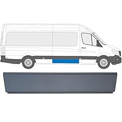 Mercedes sprinter 2006 gebraucht kaufen  Wird an jeden Ort in Deutschland