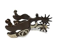 Tack men antique for sale  Delivered anywhere in USA 