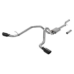 Flowmaster 717869 flowfx for sale  Delivered anywhere in USA 