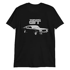1968 torino classic for sale  Delivered anywhere in USA 
