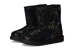 Ugg kids classic for sale  Delivered anywhere in USA 