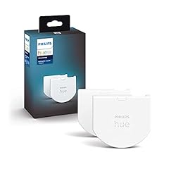 Philips hue wall for sale  Delivered anywhere in USA 