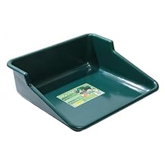 Garland tidy tray for sale  Delivered anywhere in UK