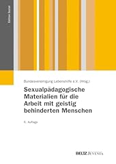 Sexualpädagogische materialie gebraucht kaufen  Wird an jeden Ort in Deutschland