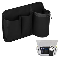 Cosmos airplane seat for sale  Delivered anywhere in UK