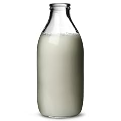 Utopia 20oz glass for sale  Delivered anywhere in UK