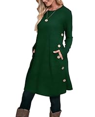 Ofeefan womens sweater for sale  Delivered anywhere in USA 