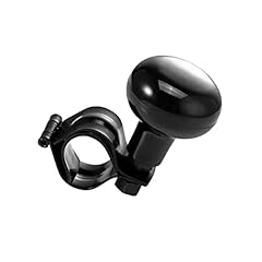 Car steering wheel for sale  Delivered anywhere in UK