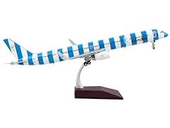 Gemini jets g2cfg1195 gebraucht kaufen  Wird an jeden Ort in Deutschland