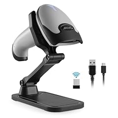 Barcode scanner stand for sale  Delivered anywhere in USA 